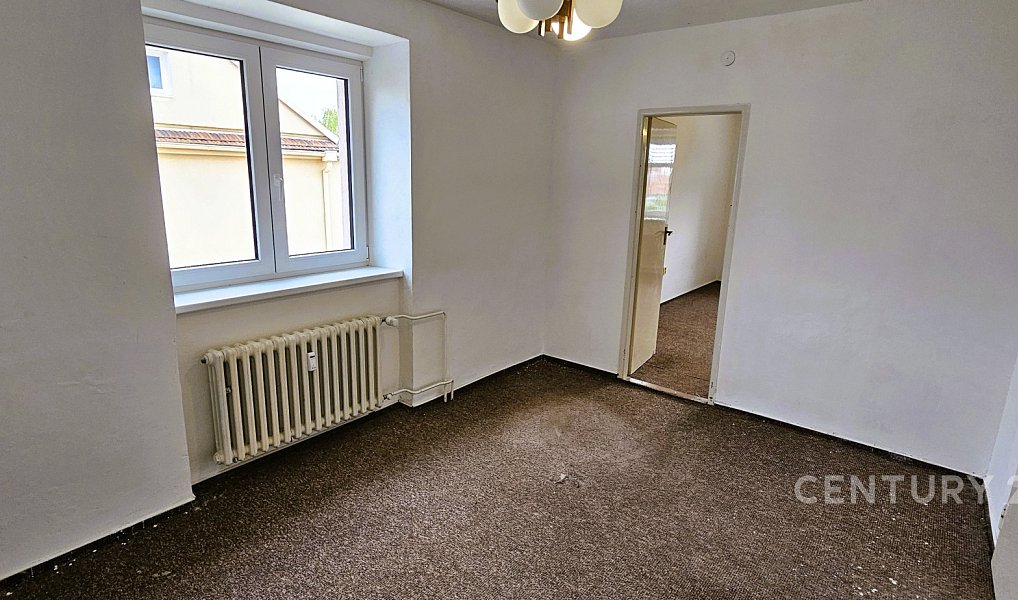 Prodej bytu 3+1 79 m², Brno – náhled fotky 16