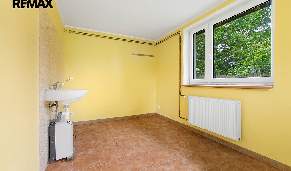 Prodej domu 238 m² s pozemkem 1 042 m², Příchovice – náhled fotky 28