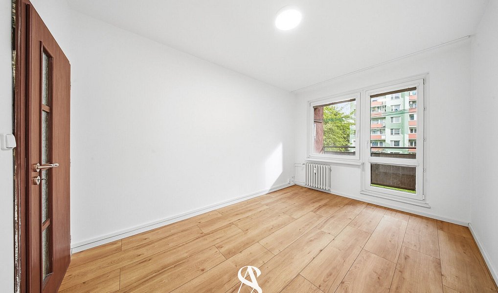 Prodej bytu 3+1 68 m², Olomouc – náhled fotky 7