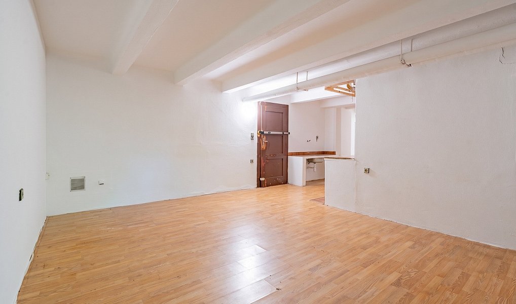 Prodej nájemního domu, činžáku 476 m², České Budějovice – náhled fotky 6