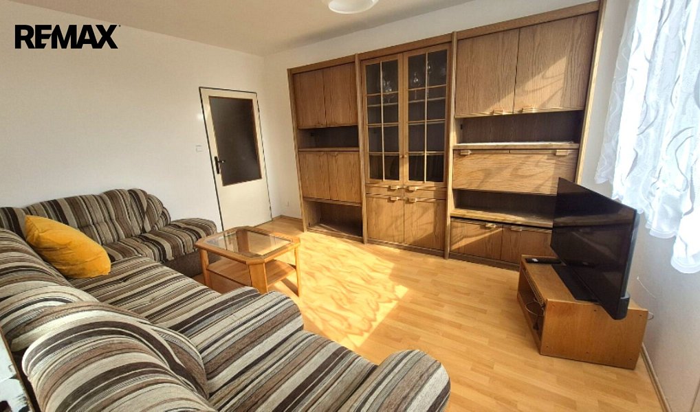 Pronájem bytu 3+1 62 m², Kladno – náhled fotky 3