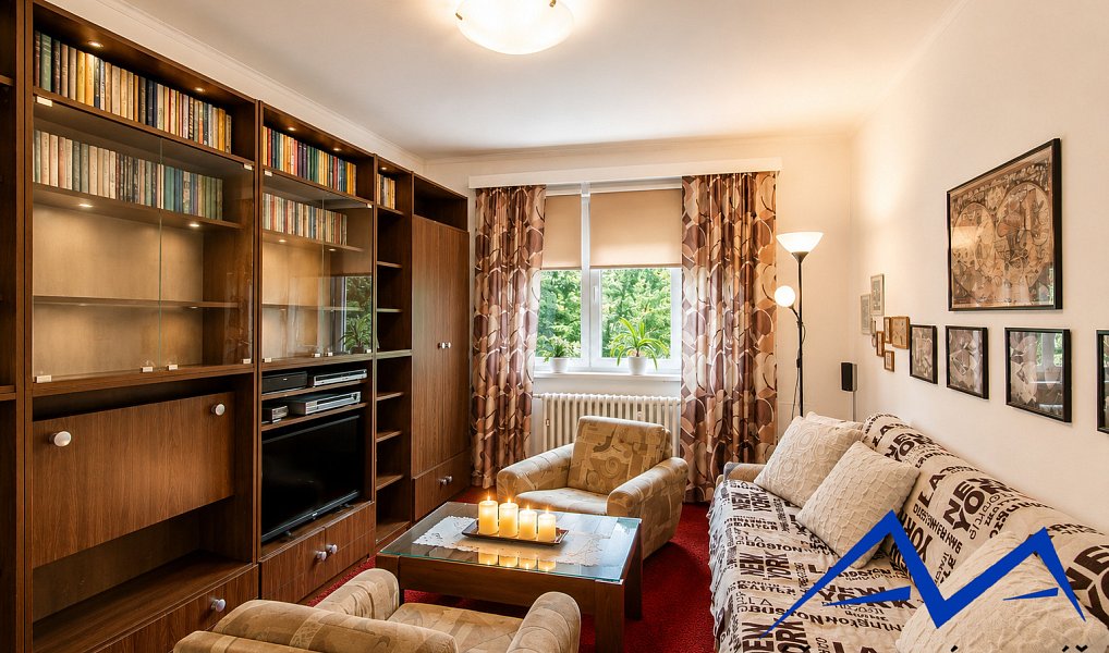 Prodej bytu 2+1 56 m², Karviná – náhled fotky 4