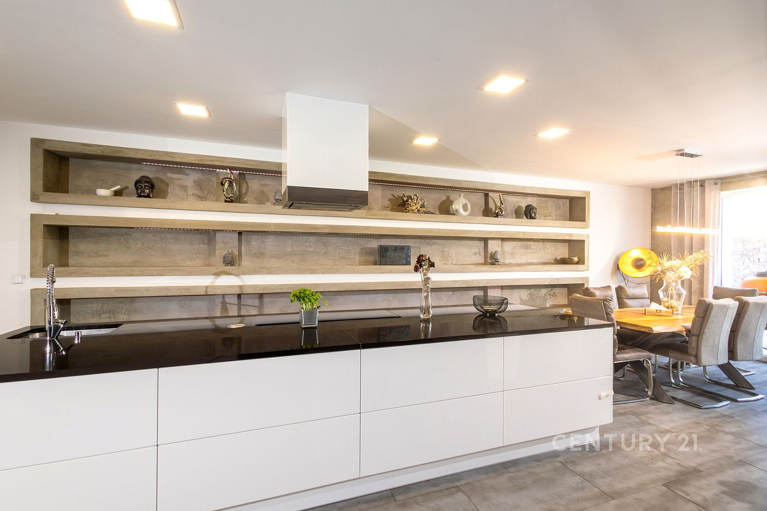 Prodej domu 181 m² s pozemkem 311 m² – fotografie 3