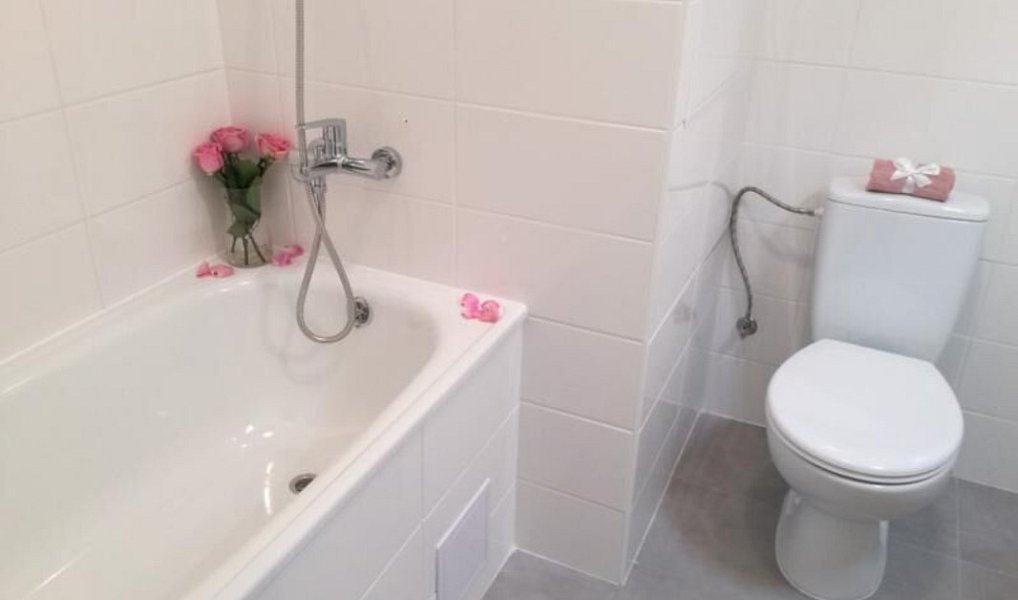 Prodej bytu 2+kk 36 m², Ostrava – náhled fotky 4