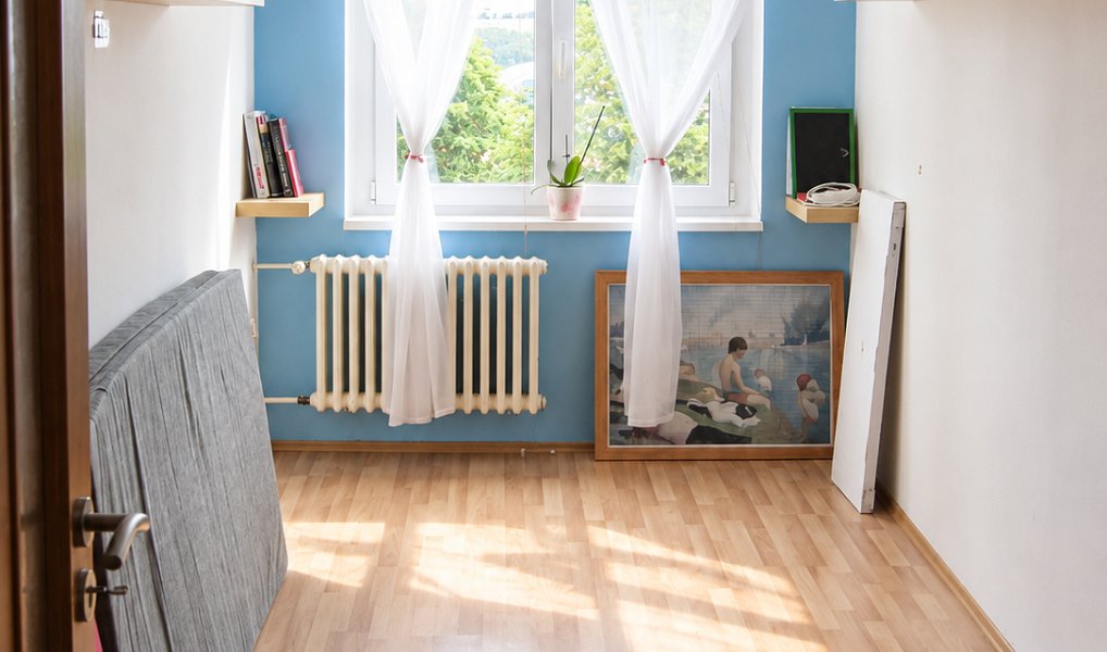 Prodej bytu 3+1 76 m², Brno – náhled fotky 4