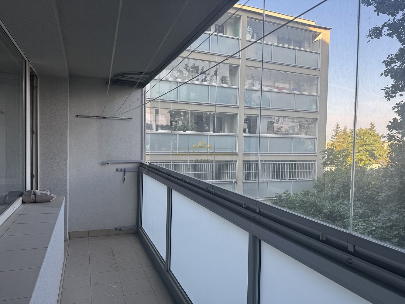 Prodej bytu 3+1 75 m² – fotografie 4