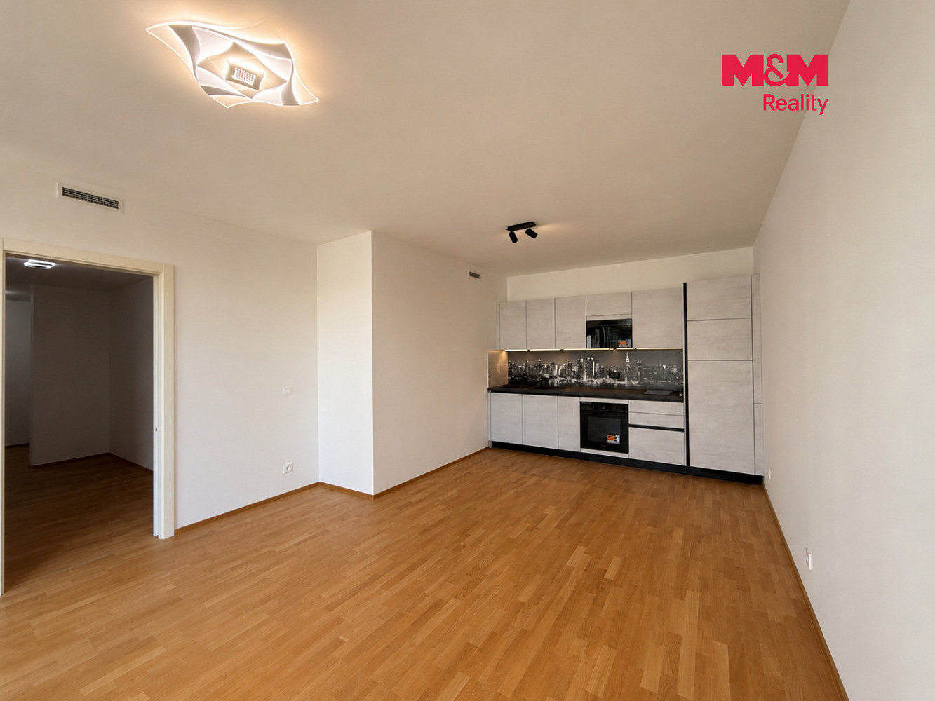 Prodej bytu 2+kk 58 m² – fotografie 2
