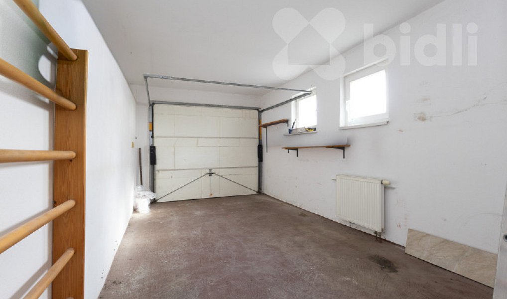 Prodej domu 146 m² s pozemkem 1 161 m², Přimda – náhled fotky 22
