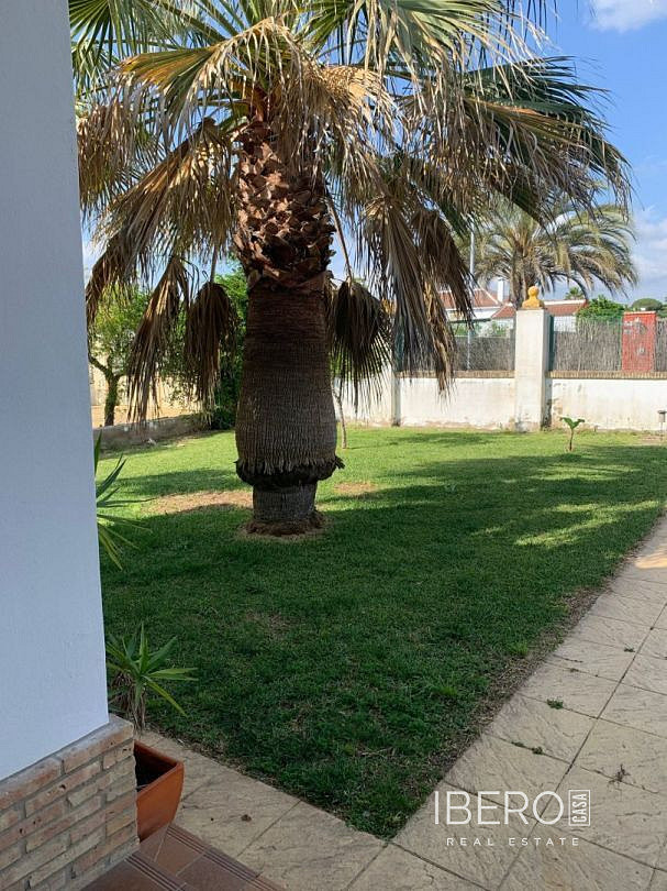 Casa 5+kk – Hinojos, El Condado - Vista 4
