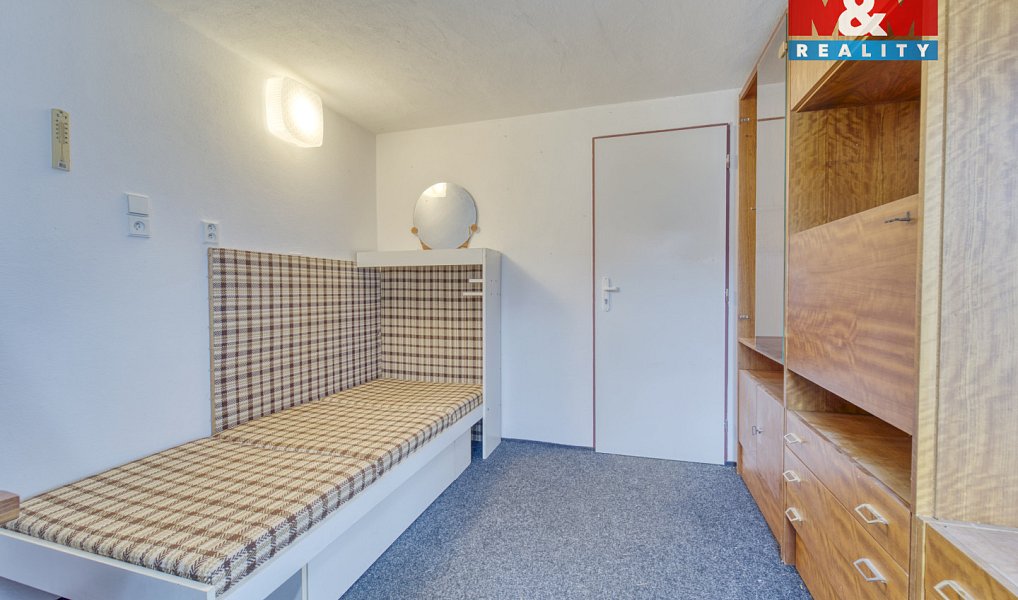 Prodej skladovacích prostor 60 m², Šťáhlavy – náhled fotky 13