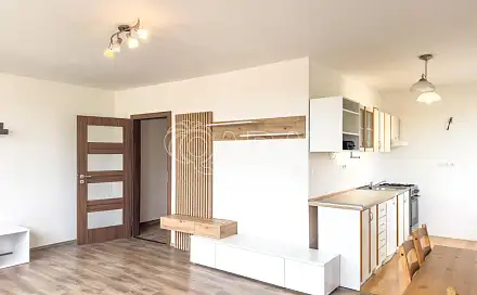 Pronájem bytu 3+kk 72 m², Havlíčkova, Zdice, okres Beroun