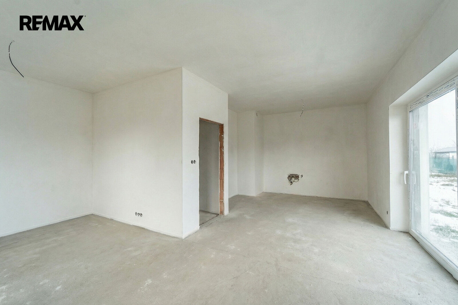 Prodej domu 160 m² s pozemkem 520 m² – fotografie 5