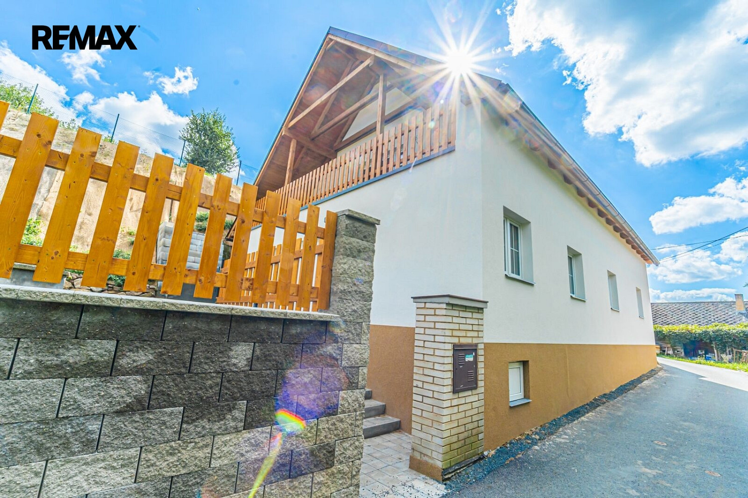 Prodej domu 190 m² s pozemkem 453 m² – fotografie 4