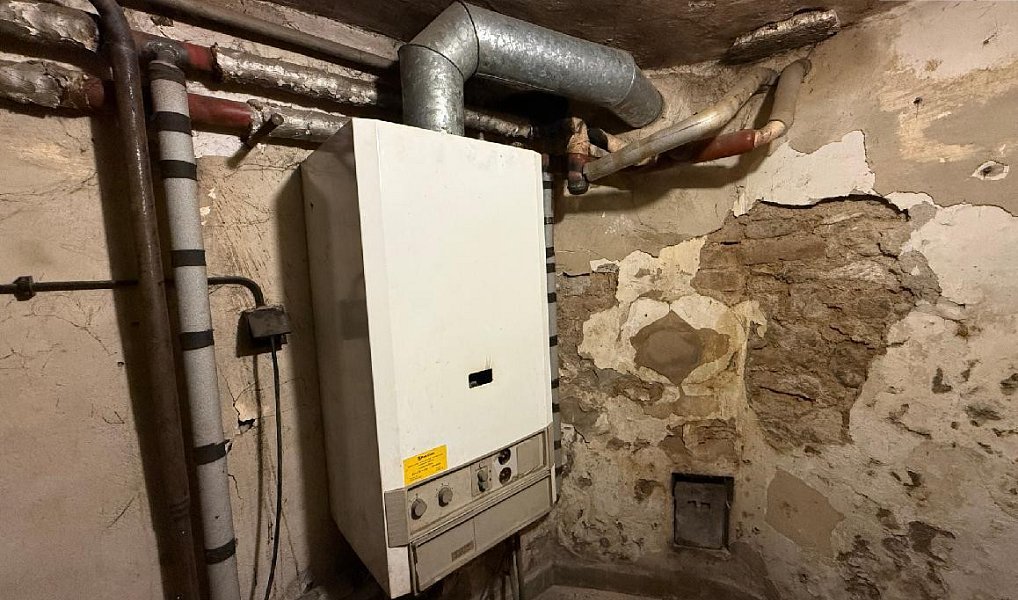 Prodej domu 153 m² s pozemkem 315 m², Bílina – náhled fotky 28