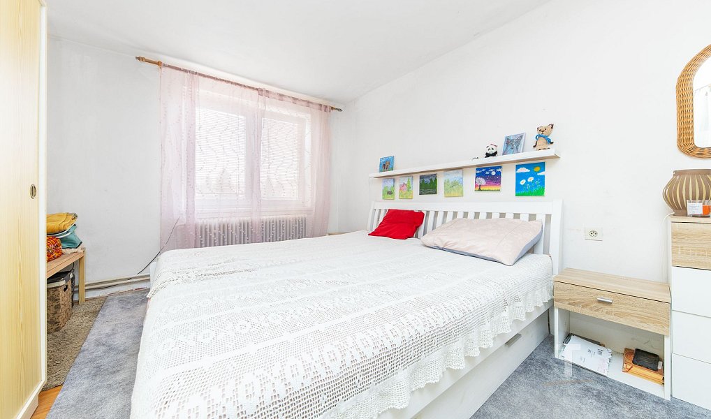 Prodej domu 220 m² s pozemkem 229 m², Olešnice – náhled fotky 6