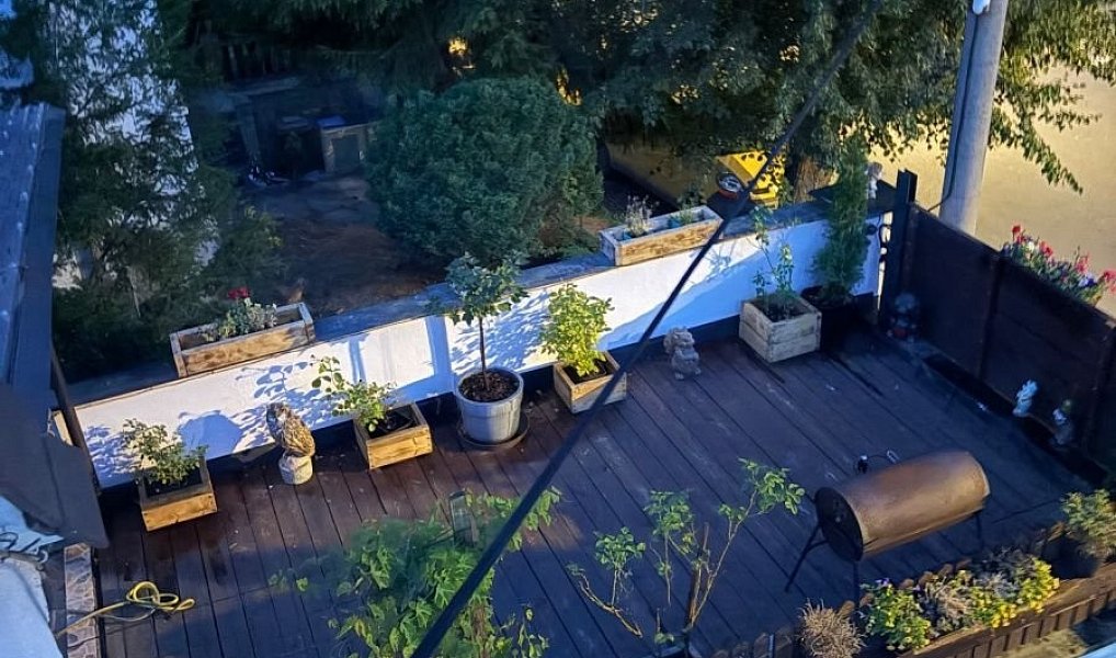 Prodej domu 260 m² s pozemkem 361 m², Slaný – náhled fotky 3