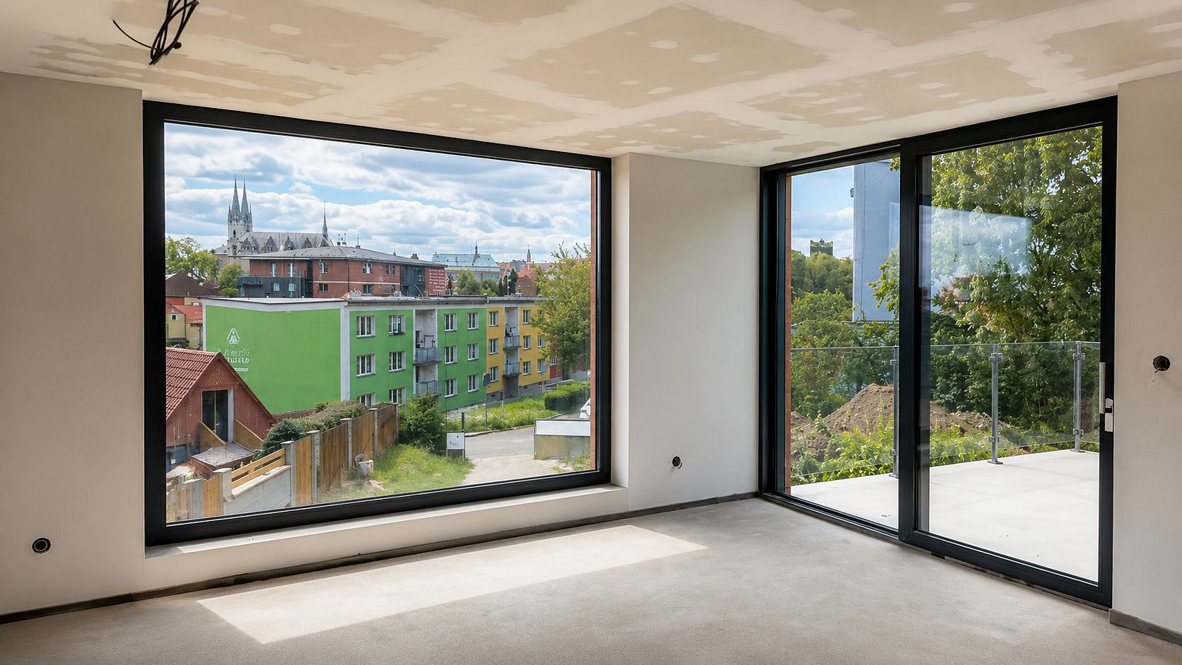 Prodej domu 187 m² s pozemkem 347 m² — photo 2