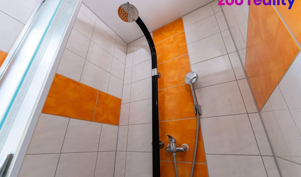 Prodej domu 190 m² s pozemkem 820 m², Krásný Dvůr – náhled fotky 28