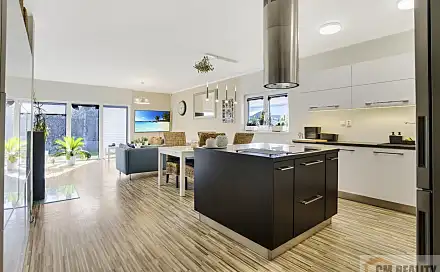 Prodej domu 145 m² s pozemkem 521 m², Stukova, Prostějov - Vrahovice