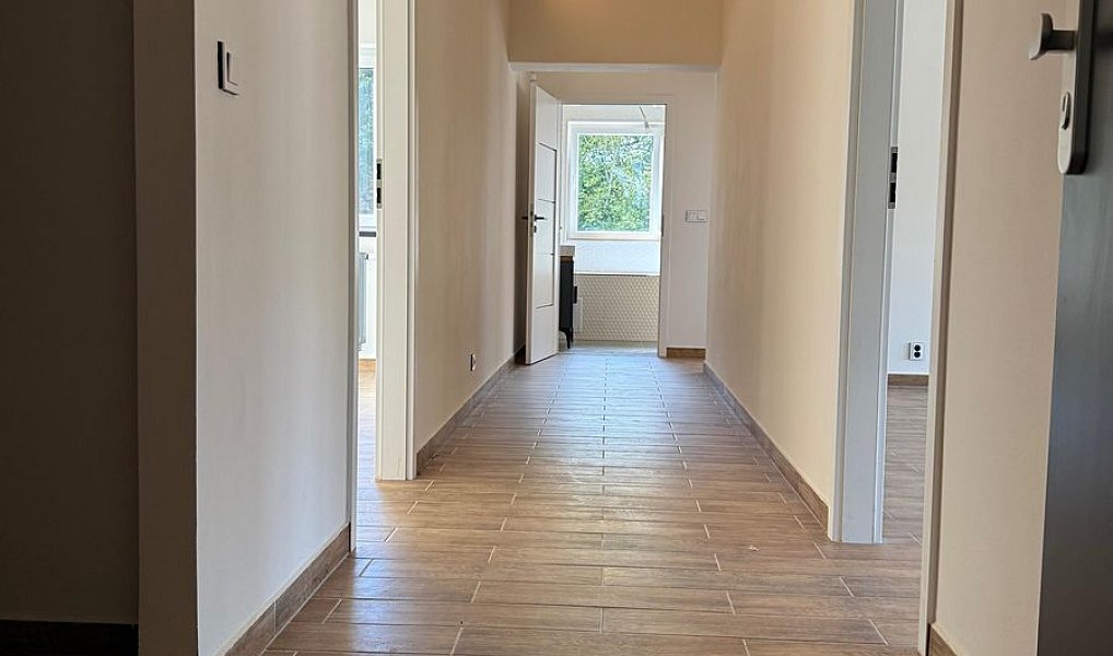Prodej bytu 3+1 139 m², Karlštejn – náhled fotky 15
