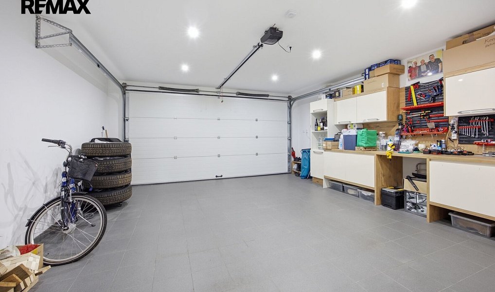 Prodej domu 169 m² s pozemkem 918 m², Předboj – náhled fotky 19