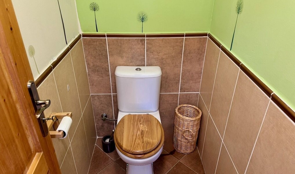 Prodej domu 149 m² s pozemkem 1 042 m², Svojetice – náhled fotky 23