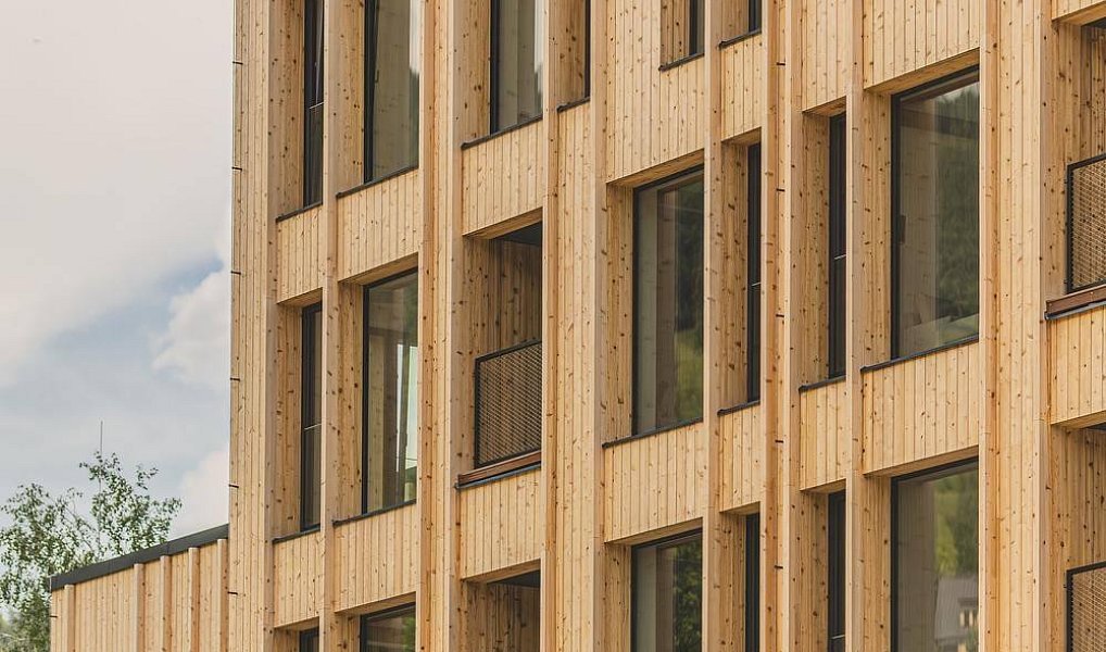 Pronájem obchodních prostor 101 m², Pec pod Sněžkou – náhled fotky 9