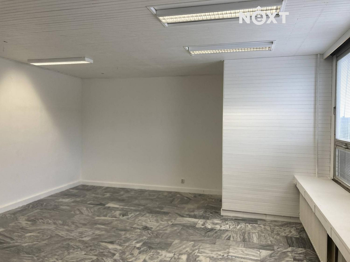 Pronájem kanceláře 40 m² — photo 3