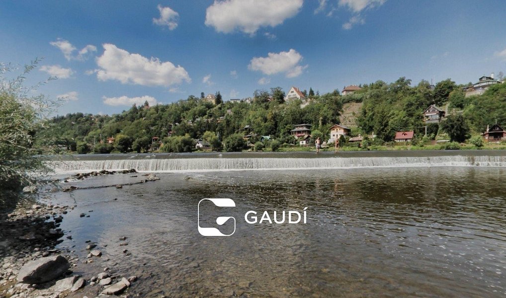 Prodej domu 400 m² s pozemkem 1 457 m², Černošice – náhled fotky 29