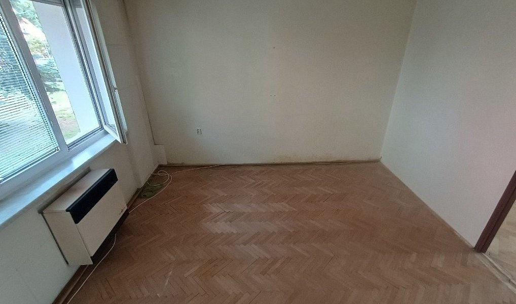 Prodej bytu 3+1 76 m², Nýřany – náhled fotky 3