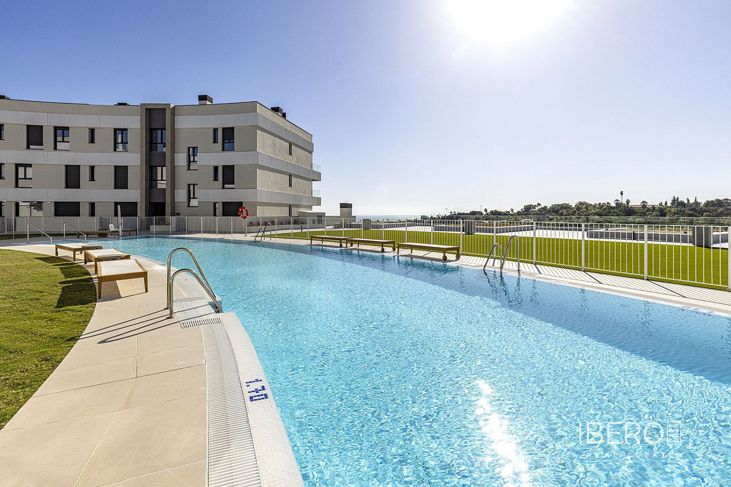 Prodej bytu 4+kk 187 m²
