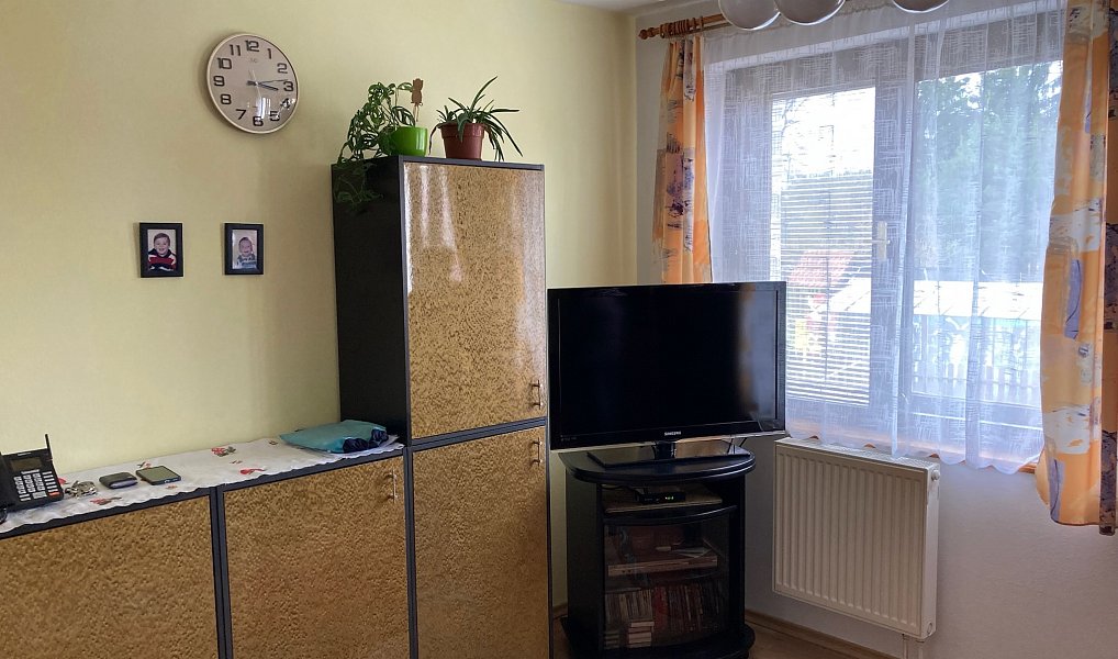 Prodej domu 140 m² s pozemkem 640 m², Dvory nad Lužnicí – náhled fotky 21