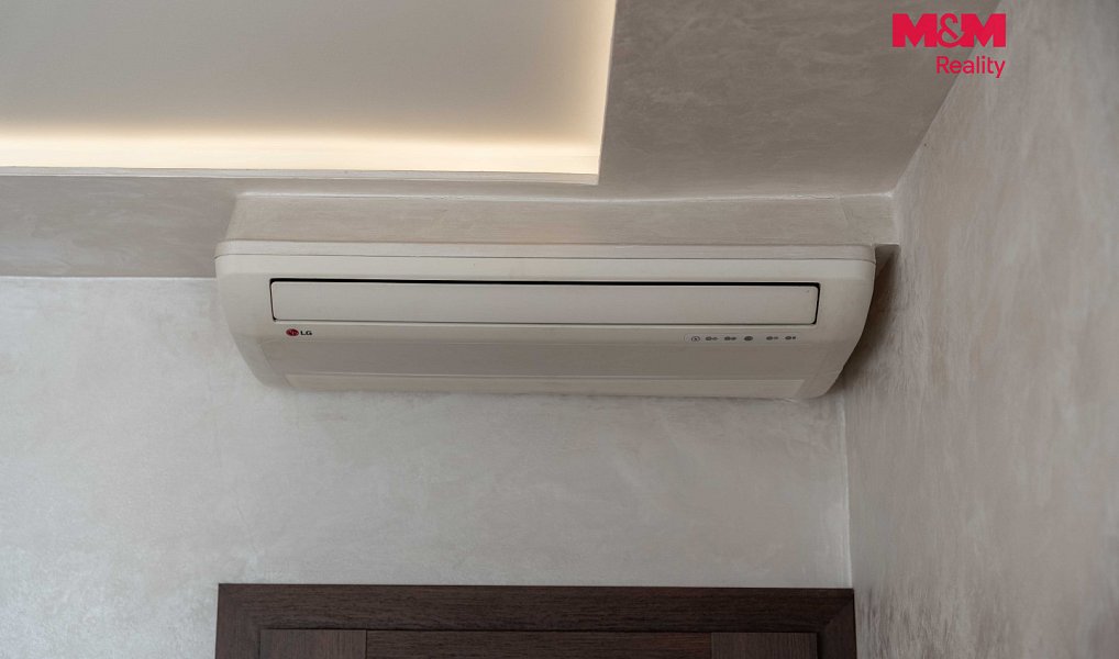 Prodej bytu 3+kk 79 m², Praha – náhled fotky 23