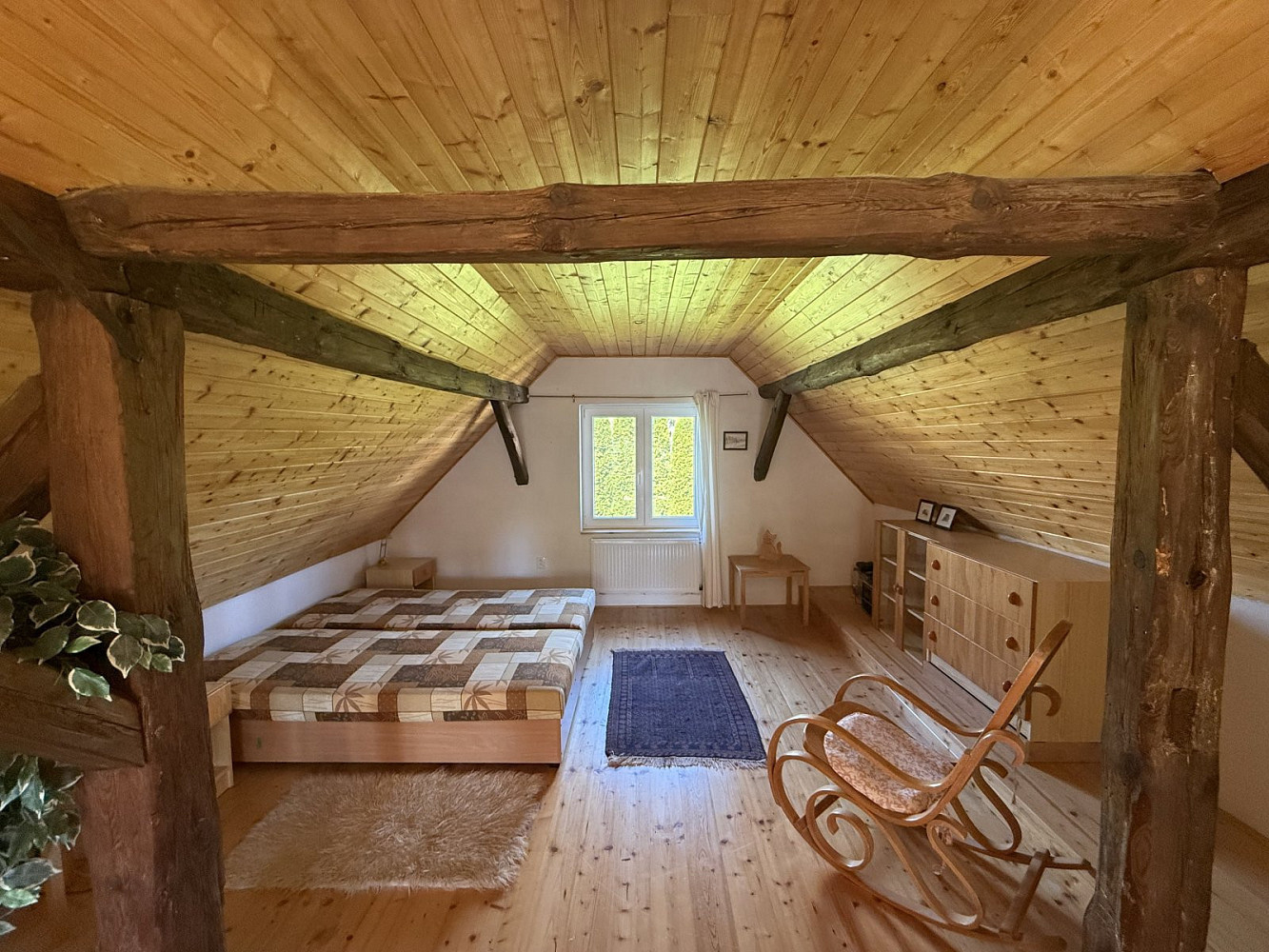 Prodej domu 140 m² s pozemkem 1 786 m² — photo 4