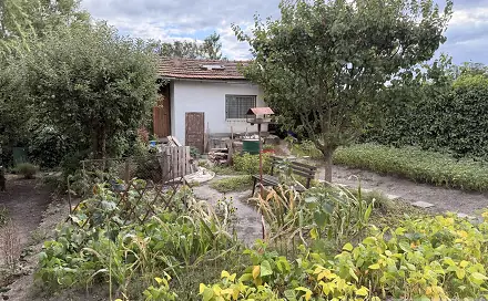Prodej chaty/chalupy 24 m², Prostějov