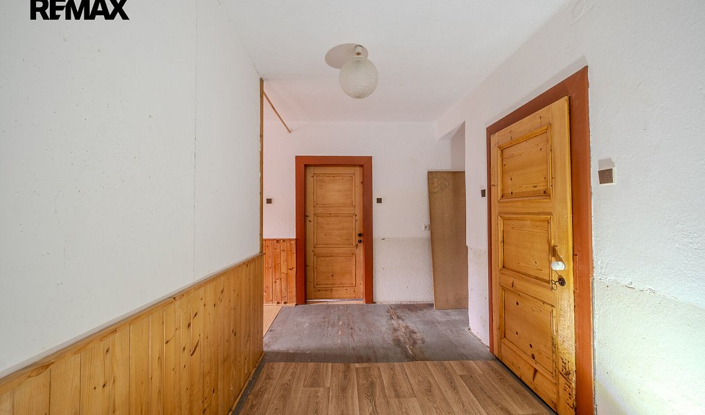 Prodej chaty/chalupy 430 m² s pozemkem 10 355 m², Kořenov – náhled fotky 39