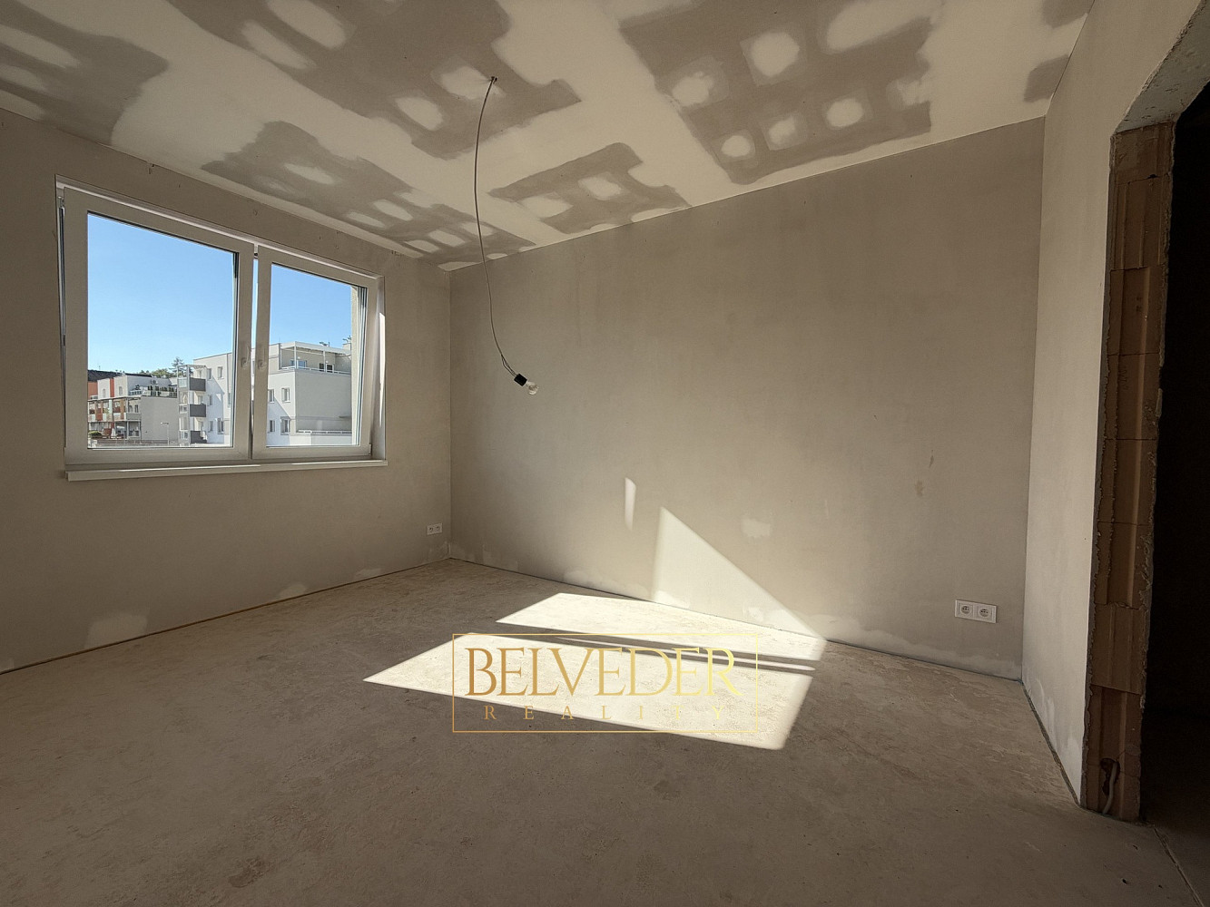 Prodej bytu 2+kk 55 m² – fotografie 4