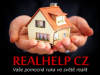 REALHELP CZ - Miroslav Němec