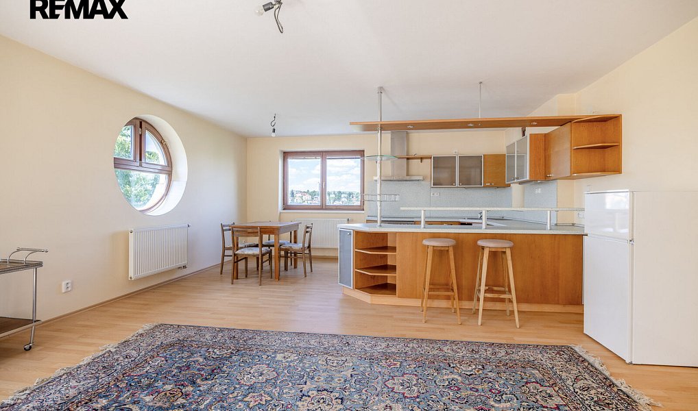 Prodej domu 358 m² s pozemkem 1 101 m², Praha – náhled fotky 15