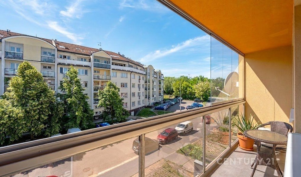 Prodej bytu 4+kk 89 m², Praha – náhled fotky 3