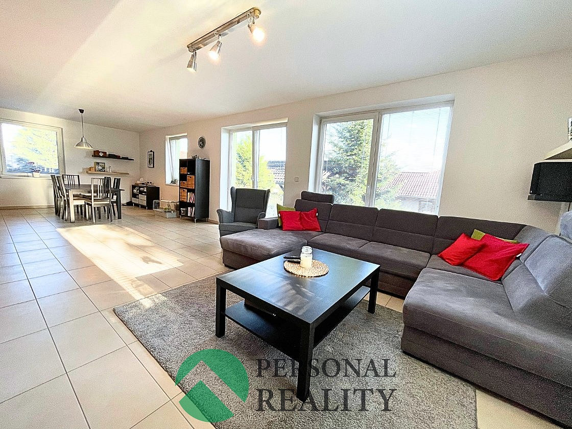 Prodej domu 154 m² s pozemkem 794 m² – fotografie 4