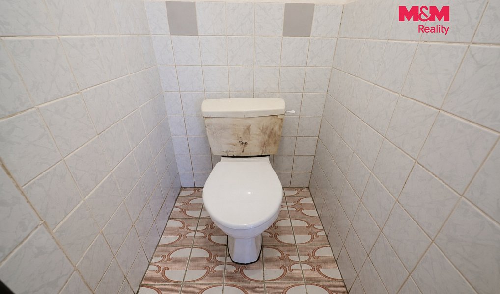 Prodej domu 96 m² s pozemkem 657 m², Čachotín – náhled fotky 16