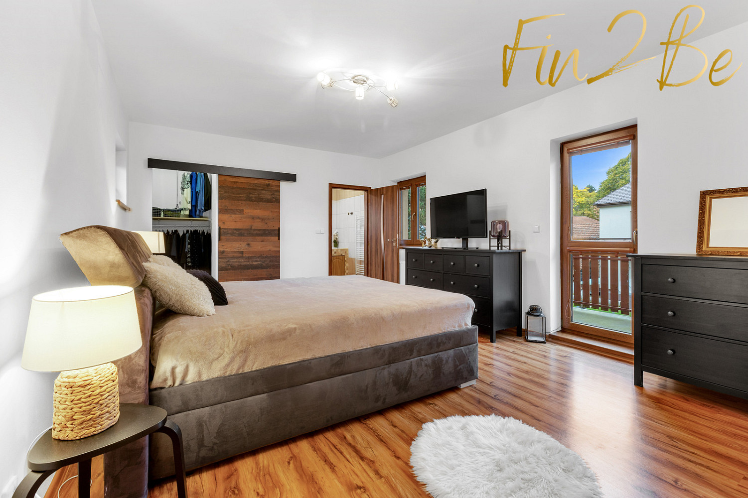 Prodej domu 142 m² s pozemkem 698 m² – pohled 3