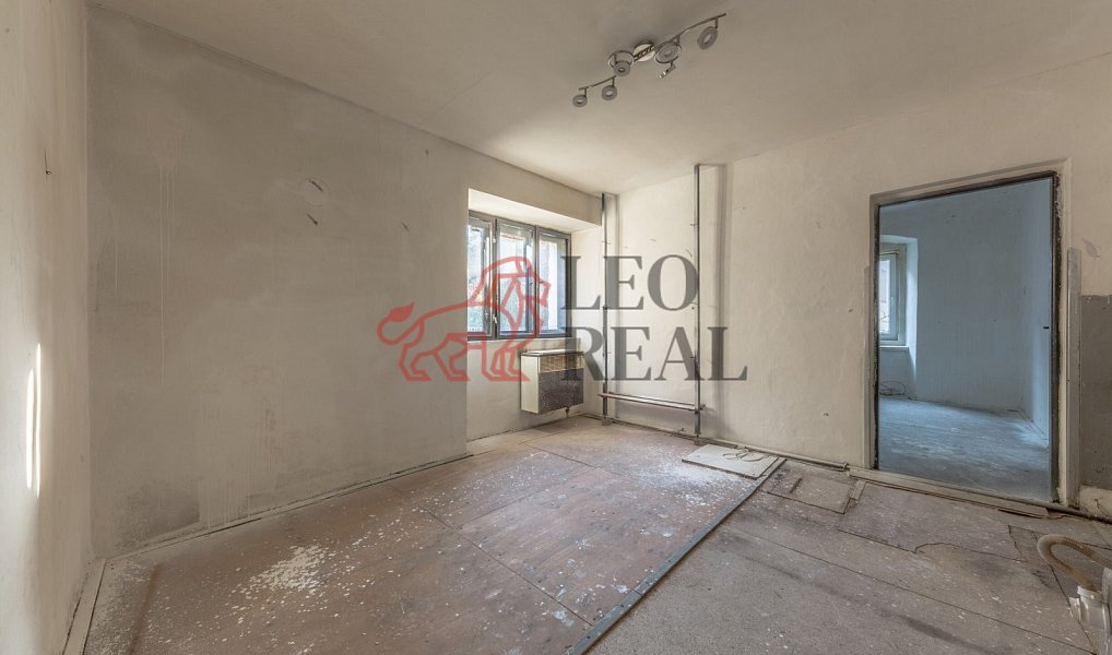 Prodej domu 500 m² s pozemkem 986 m², Mnichovo Hradiště – náhled fotky 7