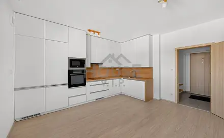 Prodej bytu 3+kk 68 m², Váňova, Kladno