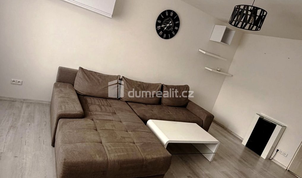 Prodej bytu 3+1 65 m², Benešov nad Ploučnicí – náhled fotky 5