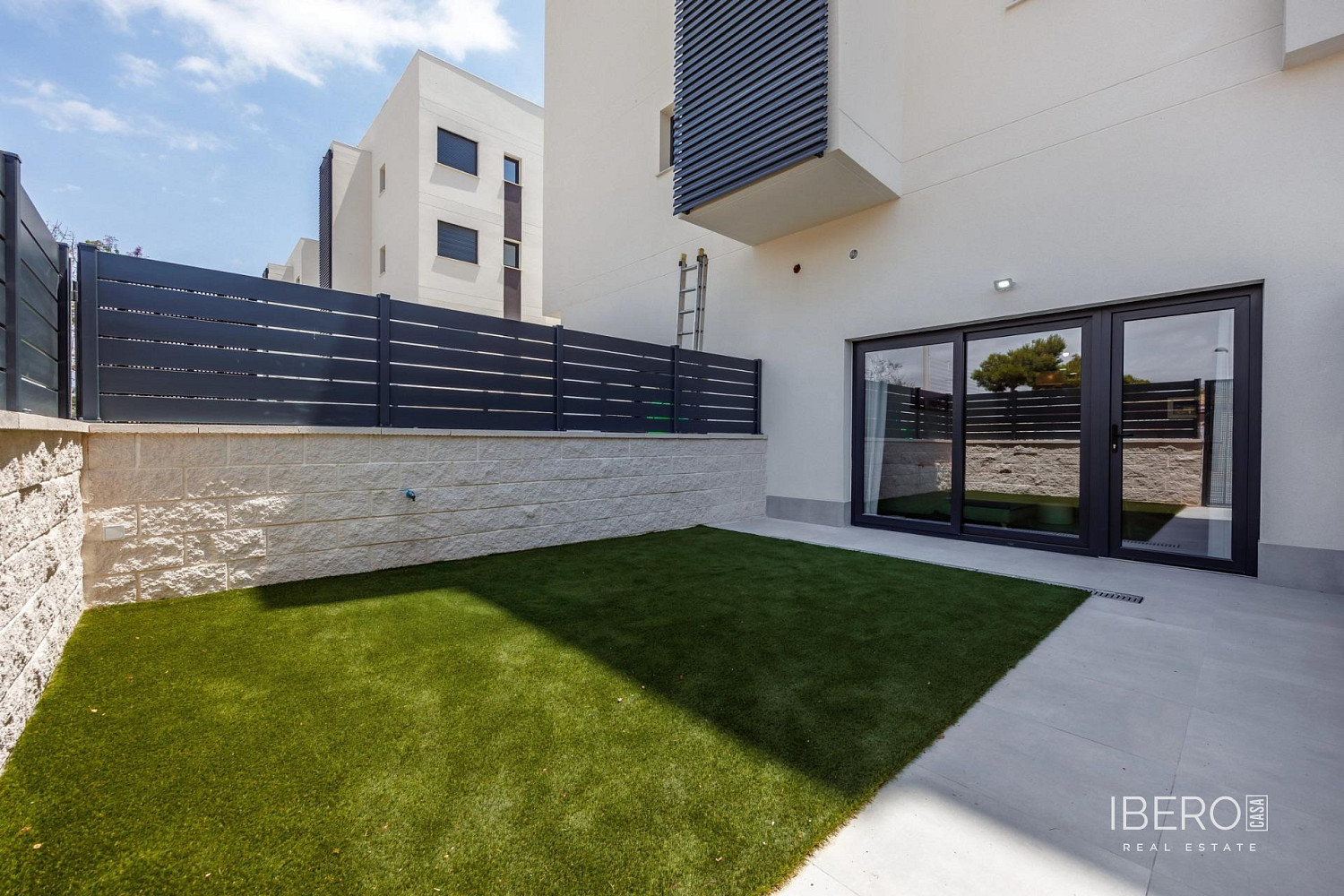 Pis 3+kk – la Vila Joiosa / Villajoyosa, Urbanització Gasparot, la Marina Baixa - Vista 5