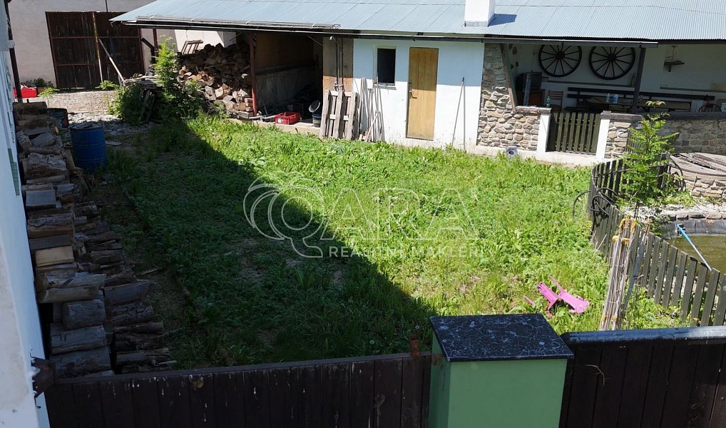 Prodej restaurace 453 m², Strakonice – náhled fotky 6
