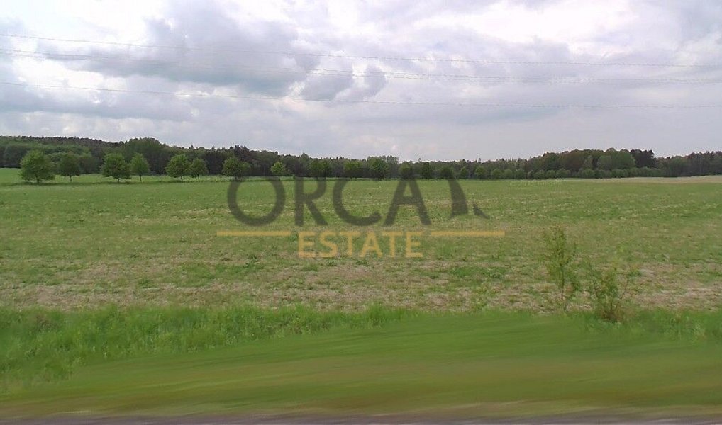 Prodej pole 2 916 m², Arnoltice – náhled fotky 6