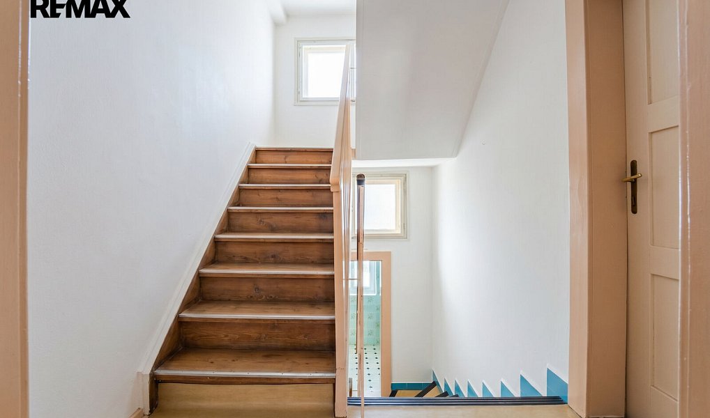 Prodej domu 130 m² s pozemkem 173 m², Brno – náhled fotky 21